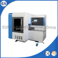 China Automatic Bus Arc Machining Center Manufactory